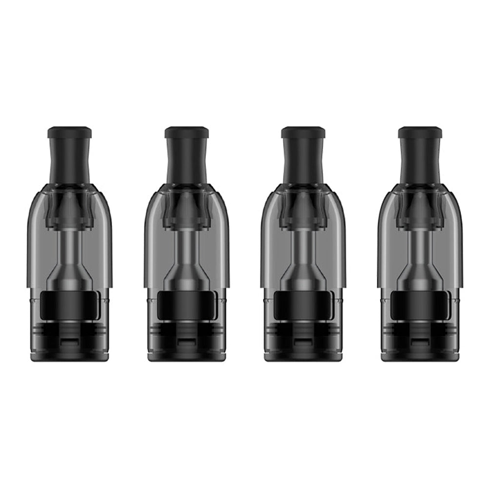 GEEKVAPE WENAX M1 0.8OHM CARTRIDGES