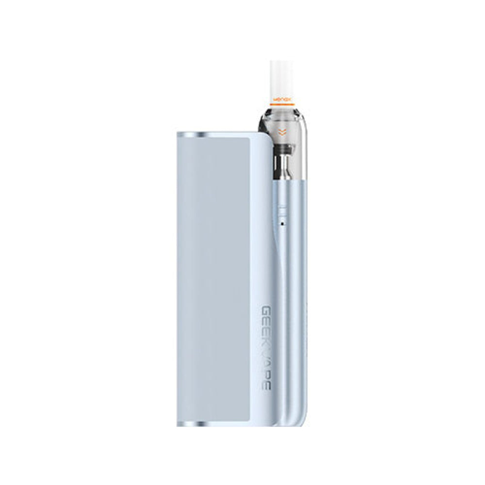 GEEKVAPE WENAX M STARTER KIT