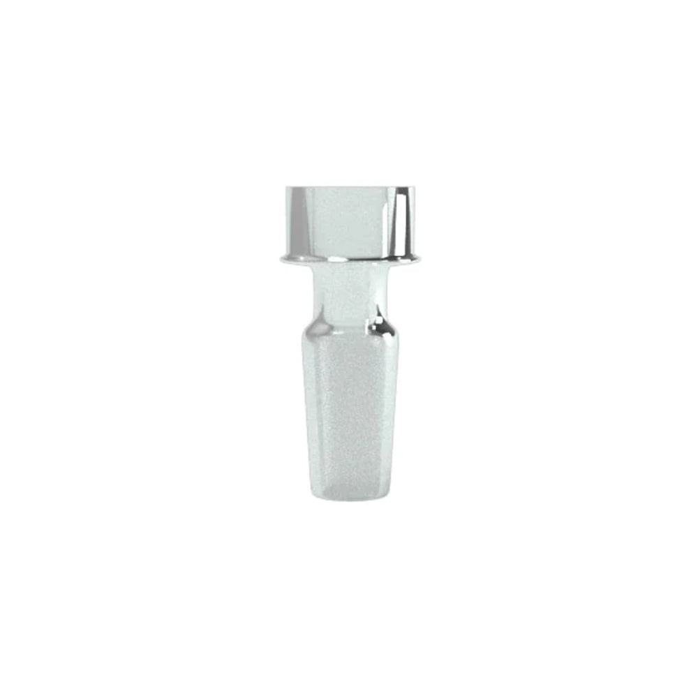 G PEN CONNECT 10MM MALE ADAPTER