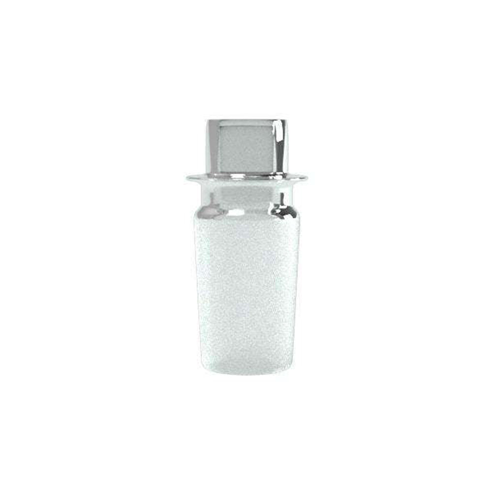 G PEN CONNECT 14MM MALE ADAPTER