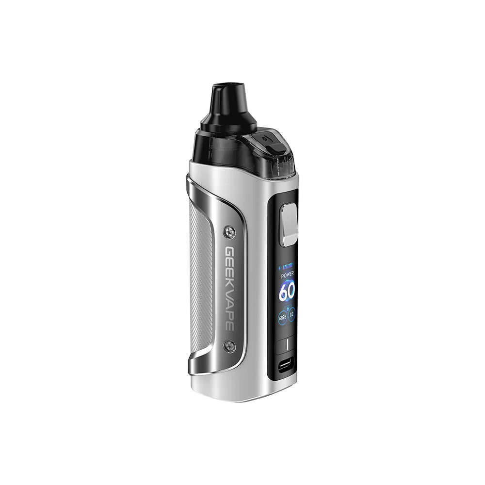 GEEKVAPE AEGIS BOOST 3 KIT