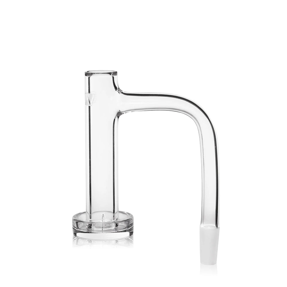 GRAV 10MM 90D CONTROL TOWER GLASS BANGER SET