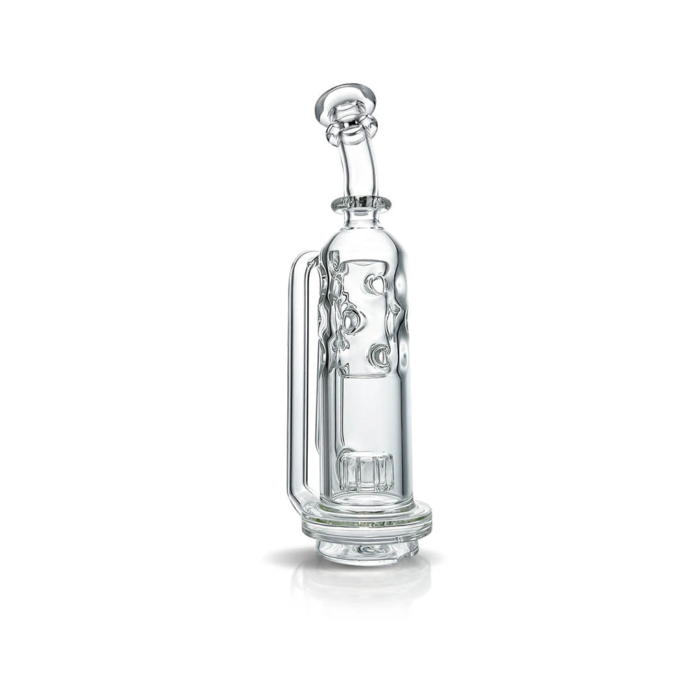 BOMB E RIG MAX