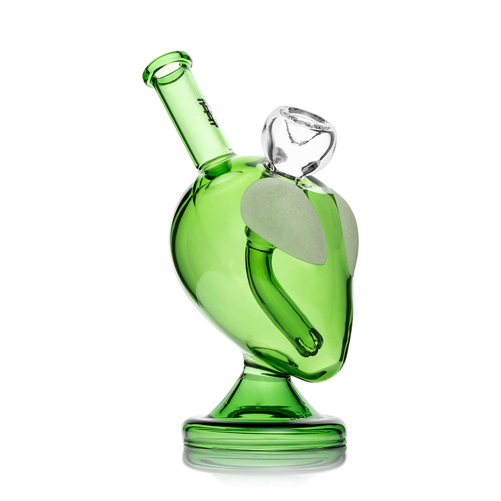 HEMPER ALIEN MONTHLY WATERPIPE