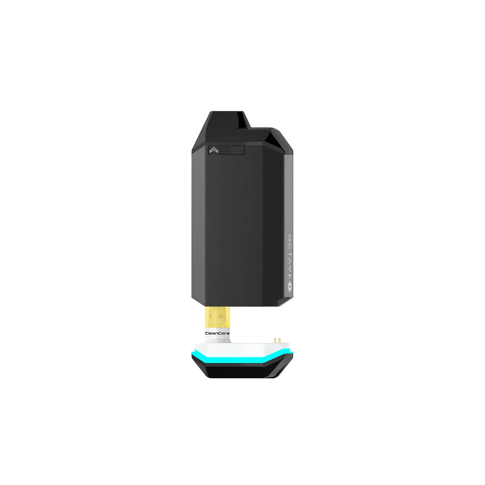 DUBCHARGE FLYTBOX CART BATTERY