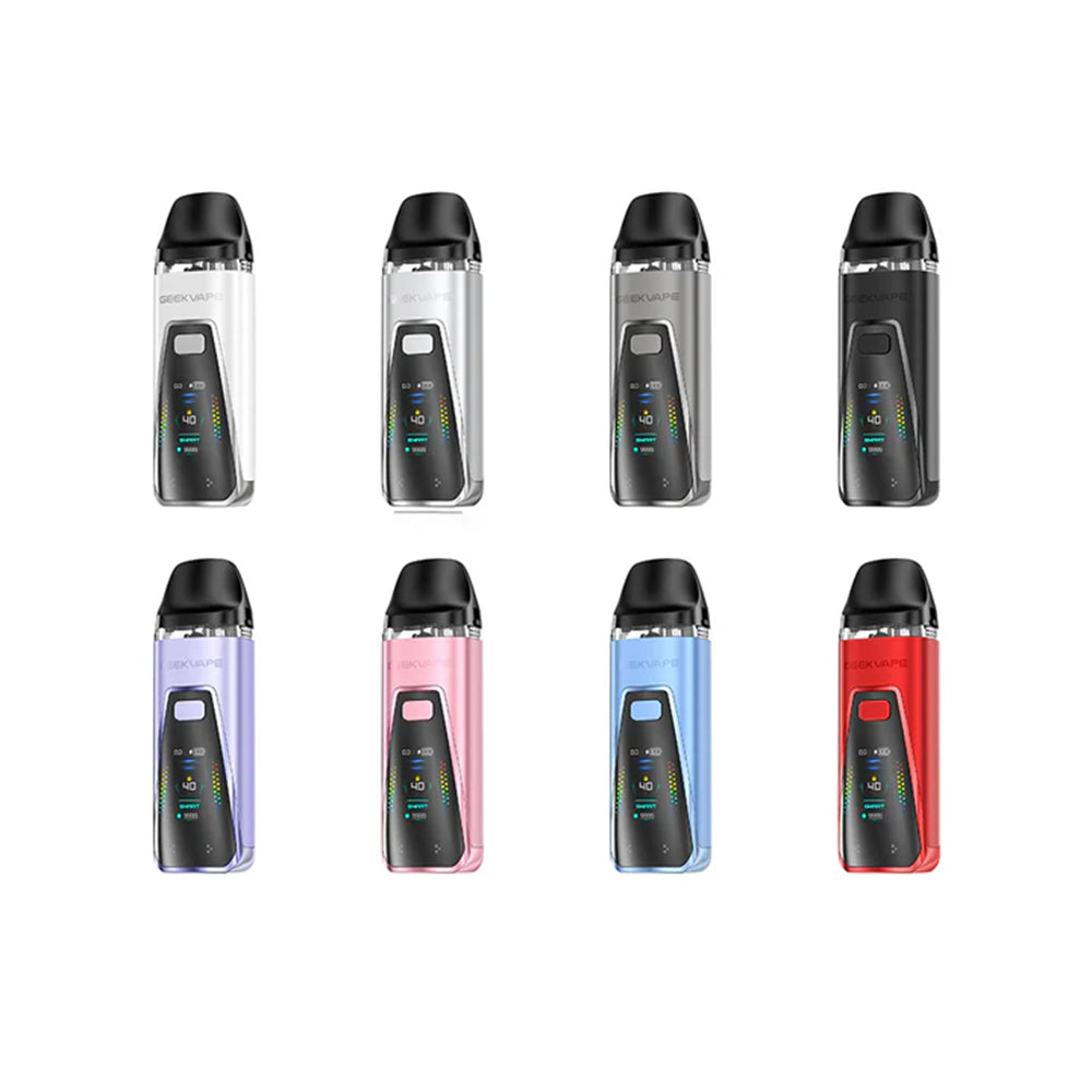GEEKVAPE DIGI PRO KIT