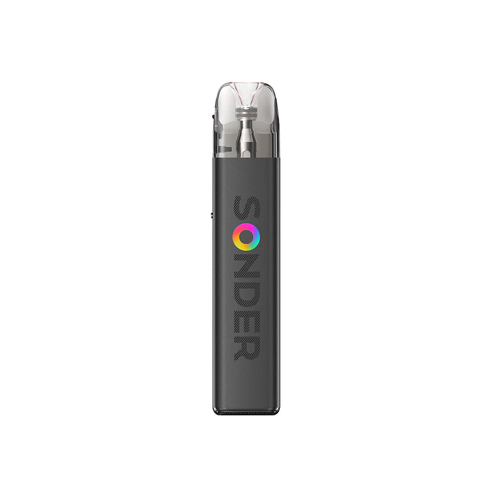 GEEKVAPE SONDER Q2 KIT