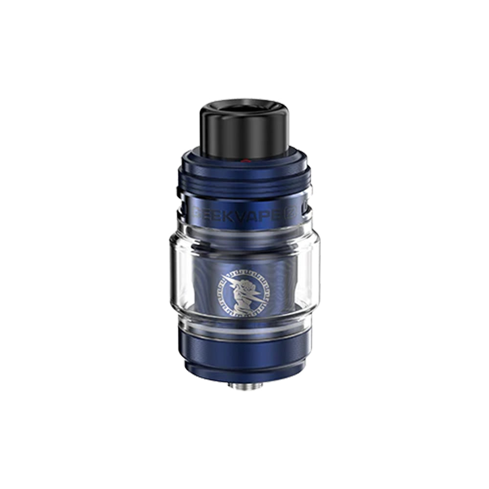 GEEKVAPE Z FLI TANK 2