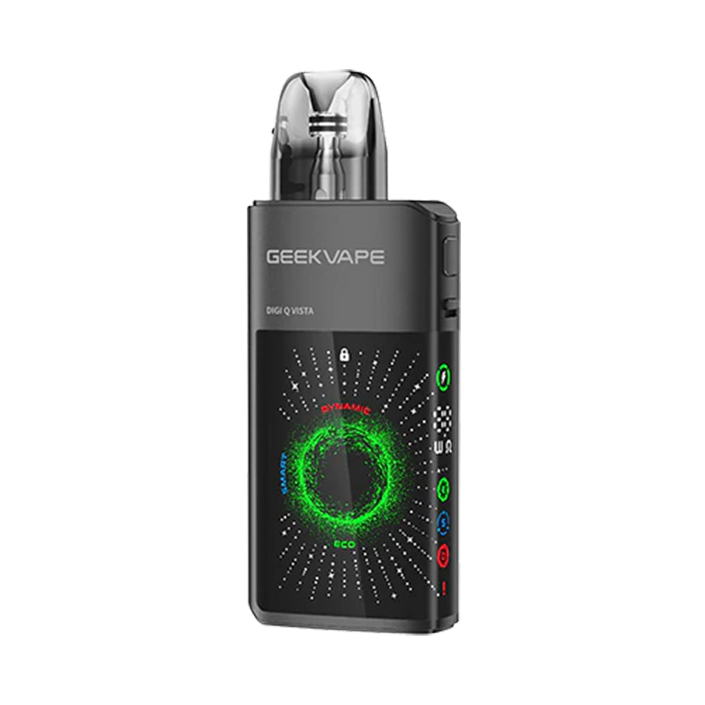 GEEKVAPE DIGI Q VISTA KIT