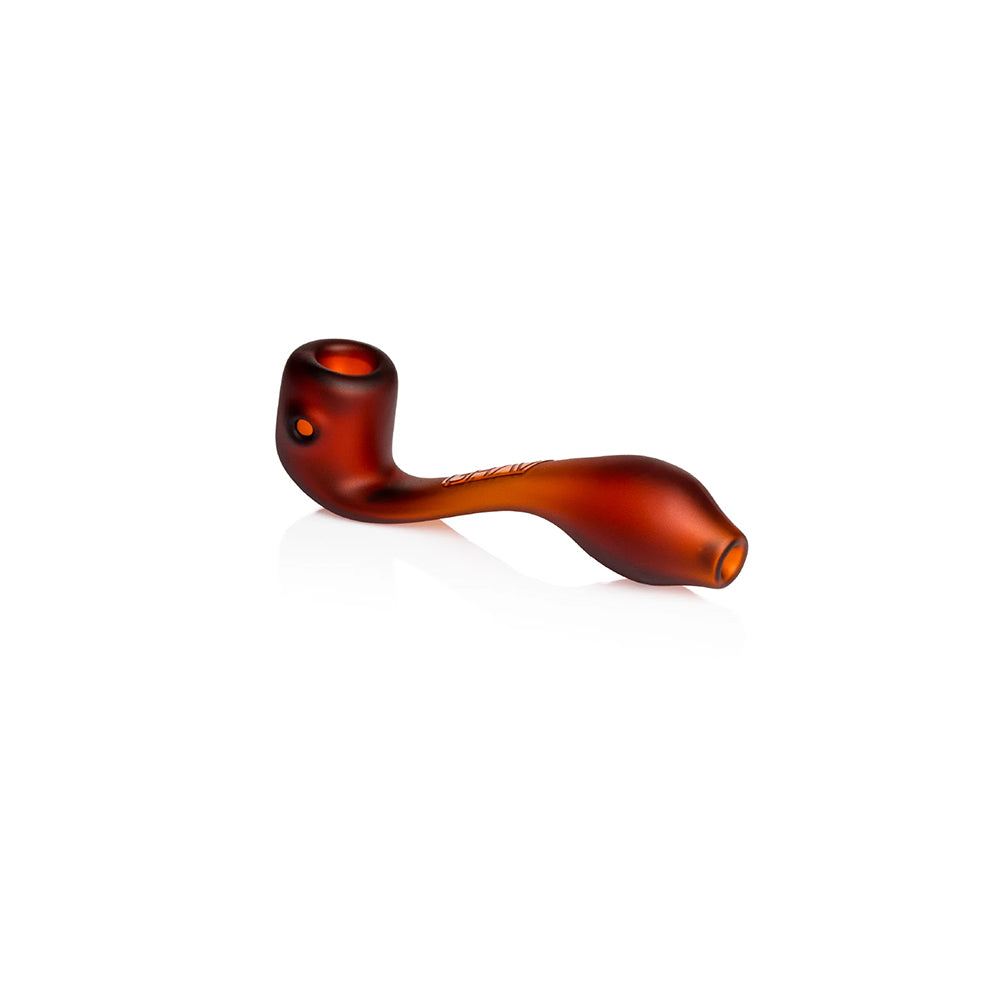 GRAV SANDBLASTER CLASSIC SHERLOCK