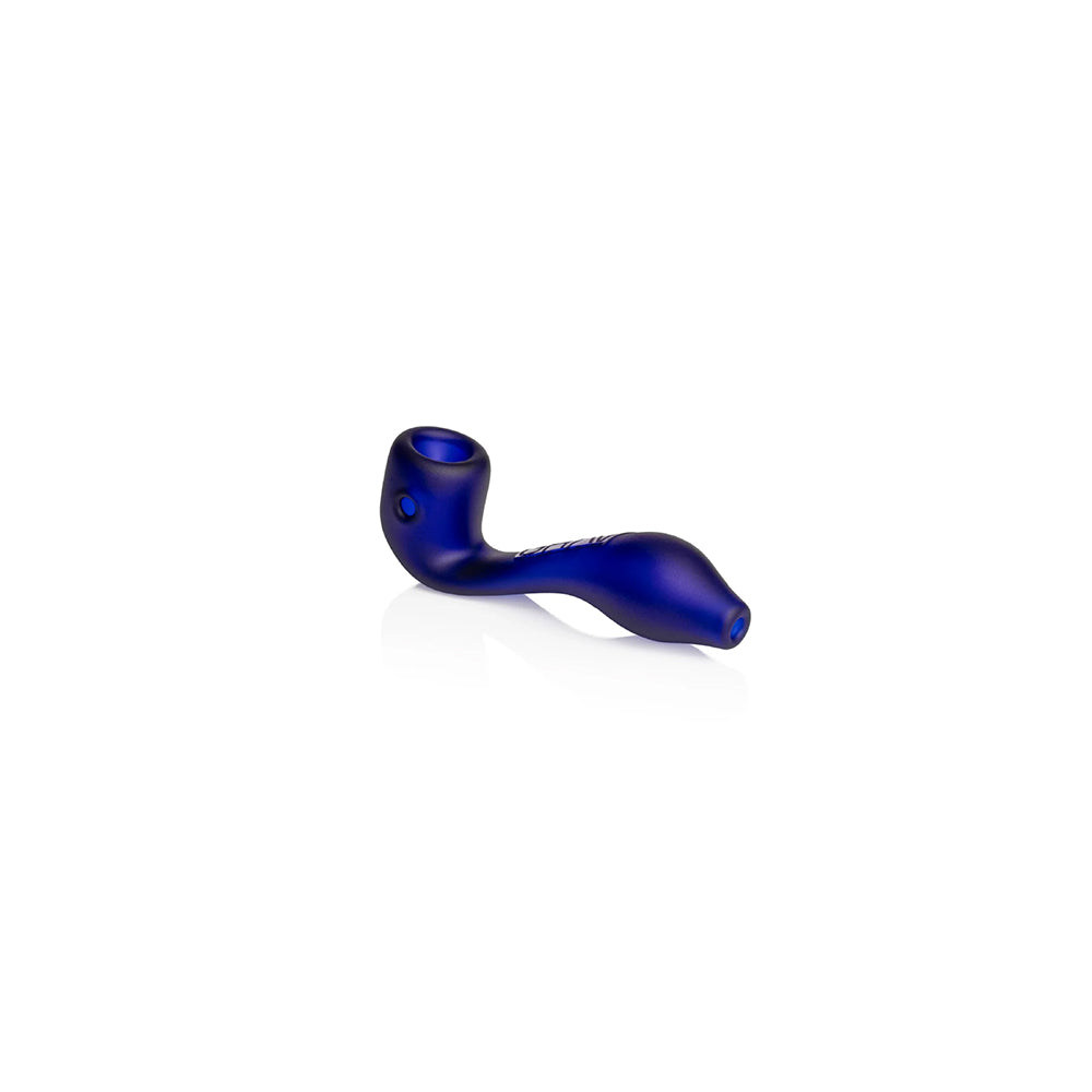 GRAV SANDBLASTED MINI SHERLOCK